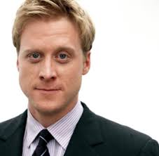 Alan's patrilineal line can be traced to łukasz tudyk, who was born, c. Alan Tudyk Hobbydb