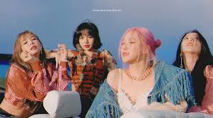 Blackpink Lovesick Girls Blackpink Blackpink Photos Blackpink Fashion Please contact us if you want to publish a blackpink lovesick girls wallpaper on our site. blackpink lovesick girls blackpink