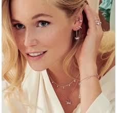 What kind of jewellery will suit you? Take our quiz