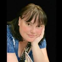 70+ 'Hilbert' profiles