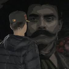 Listen to playlists featuring Fuerza Regida & Marshmello