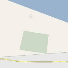 Glosbe uses cookies to ensure you get the best experience. Seri Tumpat Primary School I