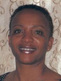 Cynthia Lee Obituary (2023)