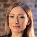 Behning in der Personensuche von Das Telefonbuch