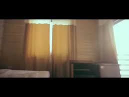 песня папа я скучаю максим моисеев и полина королева Papa Ya Skuchayu Maksim Moiseev I Polina Koroleva Youtube