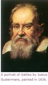 Greek mathematician archimedes, who lived from 287 to 212 b.c., was one of the greatest mathematicians in history. Who Is The Father Of Mathematics
