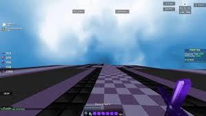 We are always looking for . Train You In Minecraft Pvp By Crafting Mc Fiverr