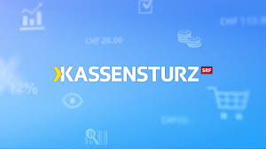 Das programm ist 1997 aus dem gesamtschweizerischen. Srf 1 Live Tv Play Srf