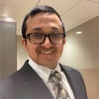 50+ "Edman Edman" profiles