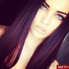 man i love dark dark but i love really light hair too tintes de cabello tipo de cabello foto cara
