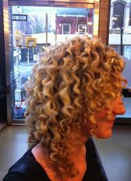 Pin By Dianne Andrews On My Style Curly Hair Inspiration Curly Hair Styles Naturally Curly Hair Styles