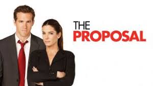Vrei sa te insori cu mine? The Proposal 2009 Online Subtitrat Filme Seriale Online Subtitrate Fsonline Fshd