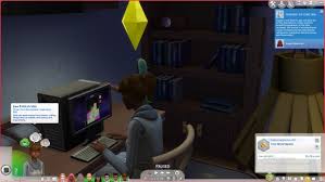 Download now living life custom aspiration by fireferret at mod the sims. Simmerjohn S Teen Aspirations At Mod The Sims Sims 4 Updates