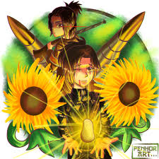 Shut up you know you love it sasha: Artstation Sasha Braus S Last Breath Guilherme Penhorate