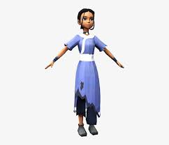 An official website of the united states government the.gov means it's official. Download Zip Archive Avatar The Last Airbender Into The Inferno Free Transparent Png Download Pngkey