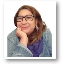 La pantalla chica y el dial reflejan un machismo histórico en Honduras