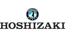 And by merging with refrigeration specialist gram commercial, we have brought together the brilliance of. Hoshizaki Eiswurfelbereiter Online Schafferer Gastro