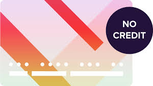 Discover cards all have decent cash back programs, even the student and secured cards, along with low introductory aprs and no annual fees. Best Discover Card For No Credit
