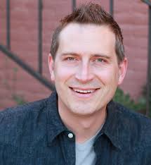 Michael Bahn, Author at Worship Leader