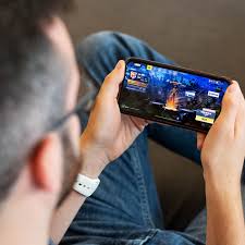 Iron man, storm, groot, mystique, thor, dr. Epic Confirms Fortnite S New Season Won T Be On Iphone Ipad Or Mac The Verge