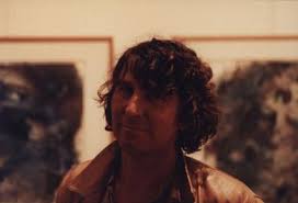 Künstlerportraits 7