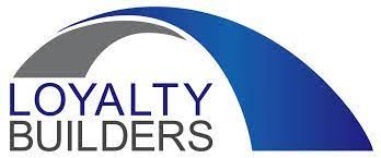 Predictive Customer Analytics Retail Marketing | Loyalty Builders