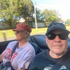 Naomi Spence (@naomi.j.spence77) • Instagram photos and videos