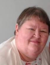 Tim Vanhook's Instagram, Twitter & Facebook