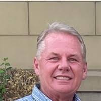 Daniel Corum Email & Phone Number