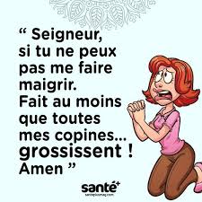 Résultat de recherche d'images pour "prières du vendredi drôles et pas drôles"