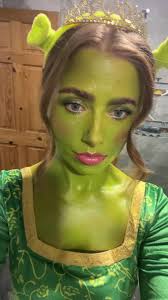 Lois McLaughlin (@loismclaughlin98x)'s videos with som original