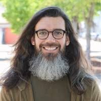 Derek Coulter Email & Phone Number