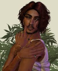 ✨ Elmha art 🌠 (@elmha_art)