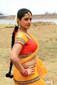Actress varalakshmi sarathkumar was recently rumoured to be in plans to take a plunge into full time politics, after photos of her meeting tn politicians gone viral. Varalakshmi Indian Actress Hot Pics Indian Girls Images Most Beautiful Indian Actress