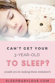 Newborn Baby Wont Sleep In Bassinet Newborn Baby