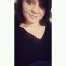 Kayla Adame's Instagram, Twitter & Facebook