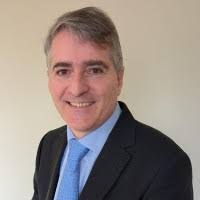 Luis Pascual Domínguez Email & Phone Number