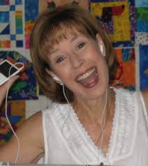 Watch Quilt Shows and Quilting Videos Online