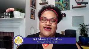 Points of Personal Privilege