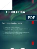 Terima kasih saudara pengerusi majlis wabillahi taufik walhidayah wassalamualaikum warahmatullahi wabarokatuh. Teks Ucapan Pengarah Docx