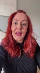 Misericórdia😳 Será que vem esse? Se for, vc já está preparado/a.🔥 Como  argumento de autoridade use: D1