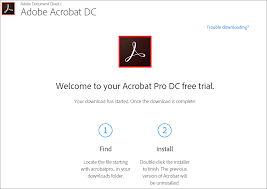 Acrobat X Pro For Mac Free Download Everro