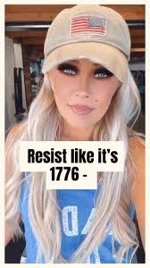 How long can we stay comfortable…? #standforfreedom #tednugentofficial  #outofyourcomfortzone