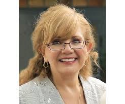 Janice Corey's Instagram, Twitter & Facebook