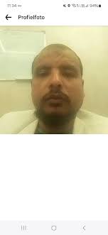 Driver no-show for BigSnow trip