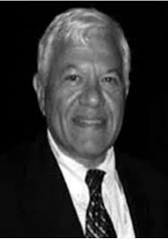 PDF) JOINT ATTENTION AND CULTURE: MICROBEHAVIORS AMONG TODDLER-CAREGIVER  DYADS DURING PLAY IN LAZONA, Poster Talk, EPA