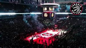 We did not find results for: Wallpaper Desktop Toronto Raptors Stadium Hd 2021 Basketball Wallpaper