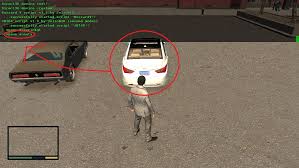 Run sparkiv, click open and select the vehicles.img file . Gta Iv Adding Cars Without Replace Grand Theft Auto Iv Tutorials