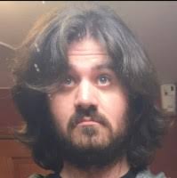 50+ "Cerney" profiles