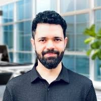 40+ "Kuhár" profiles